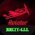 brett lee Ultimate v4.6.3