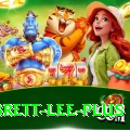 brett lee Casino Official v4.8.2