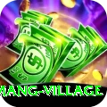 briddim tamang village Games (Casino & Earning) Deluxe v2.6.9