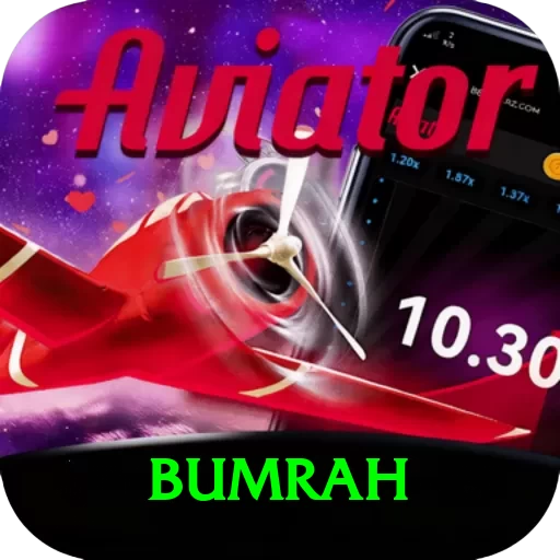 bumrah Elite Pro v1.5.2 - 2