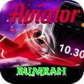 bumrah Elite Pro v1.5.2