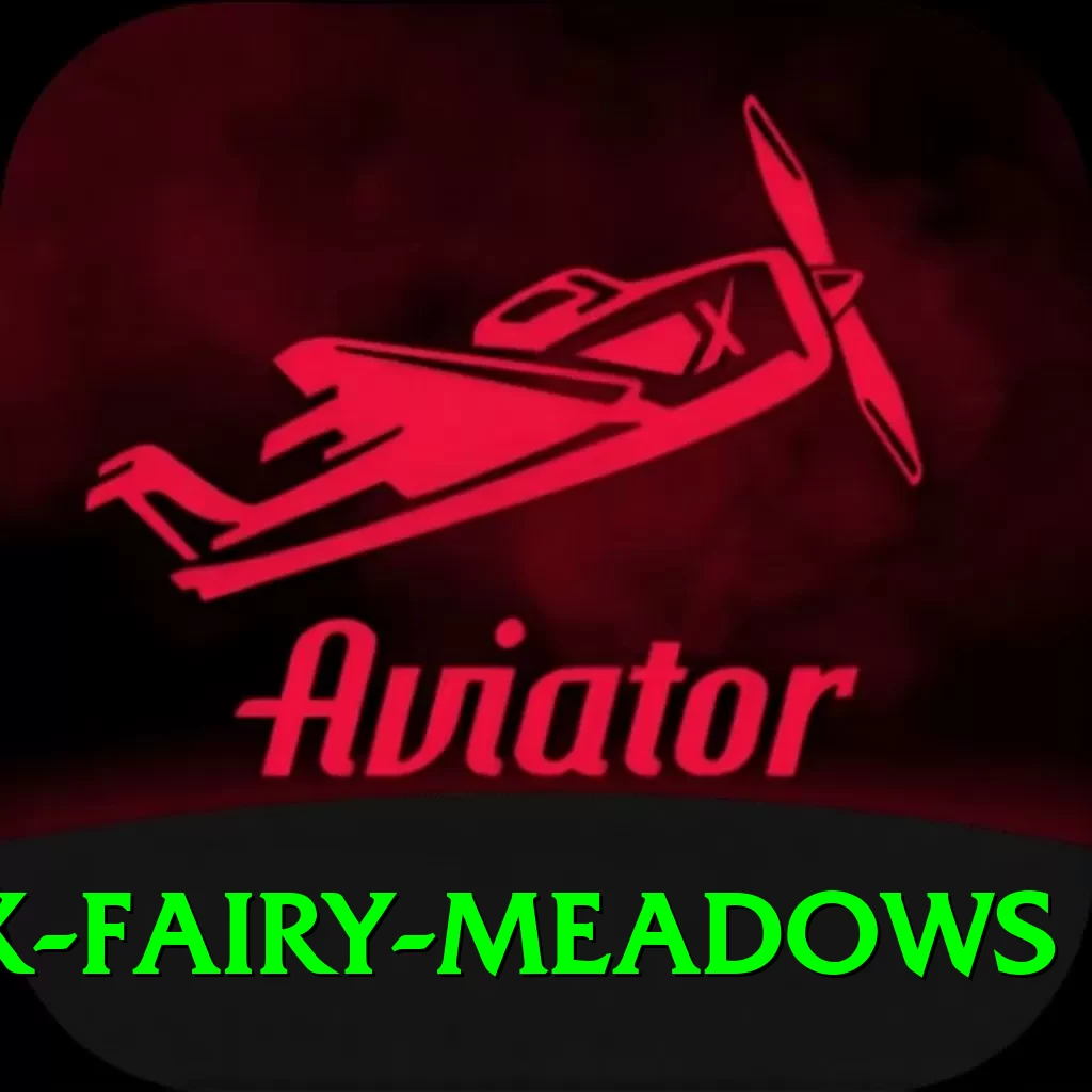 bundu peak fairy meadows Gold Edition v4.4.9 - 2