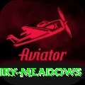 bundu peak fairy meadows Gold Edition v4.4.9