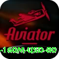 bungee 160m usd 80 Pro v3.3.4