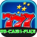 bv999 Cash Plus