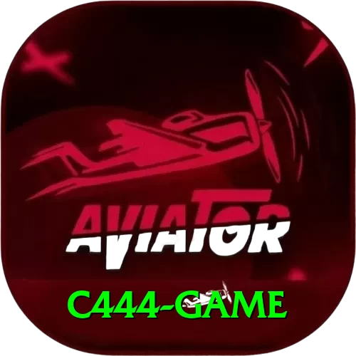 c444 game Turbo vv5.6.1 - 2
