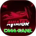 c444 game Turbo vv5.6.1