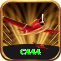 c444 Premium v4.4.5
