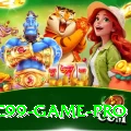 c99 game App Prime v2.2.9