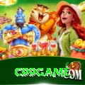 c99game Games (Casino & Earning) Premium vv4.2.9
