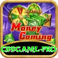 c99game Extreme Slots