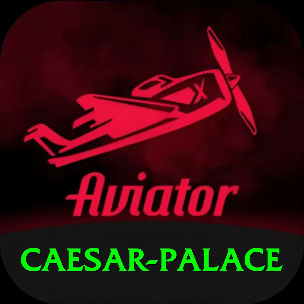 caesar palace Premium v3.5.0 - 2