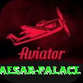 caesar palace Premium v3.5.0