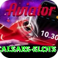 caesars slots Gold Edition v4.0.5