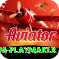 cam playmaker Games (Casino & Earning) Master v3.3.5