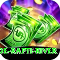 canoe ride rapti river Master Pro v4.2.3