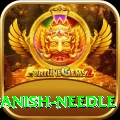 canyoning spanish needle Games (Casino & Earning) VIP v1.8.5