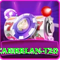 caribbean t20 Gold v1.8.0