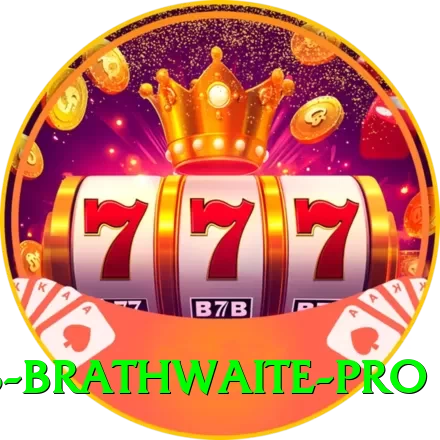 carlos brathwaite Cash Gold - 2