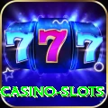 cash frenzy ™ casino slots Apps (Tools & Injectors) Pro v2.9.5