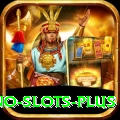 cash frenzy ™ casino slots Game Master v5.5.1