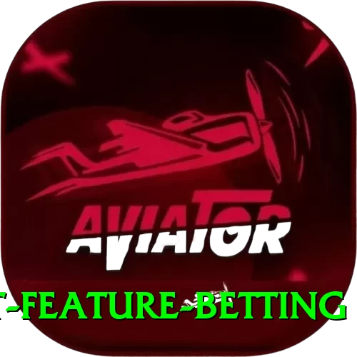 cash out feature betting Turbo v3.2.4 - 2