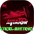 cash out feature betting Turbo v3.2.4