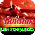 cash tornado Games (Casino & Earning) Master v4.6.9