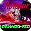 cash tornado Official v2.5.3