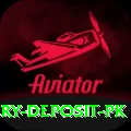 cashback every deposit pk Pro Edition v4.1.5