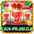 Casino App Pakistan PK Mega