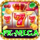 Casino App Pakistan PK Mega