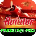 Casino App Pakistan King PK v2.2.5