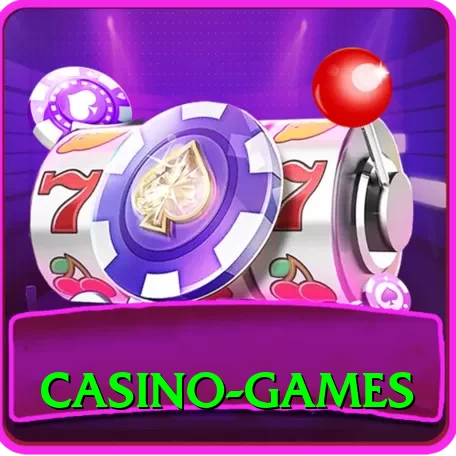casino games Pro1 v3.0.1 - 2