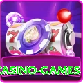 casino games Pro1 v3.0.1