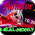casino games real money Turbo Pro v3.8.6