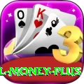 casino games real money Casino VIP v2.3.3