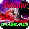 casino on line - Real Money Extreme