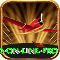 casino on line Live Legend v1.3.8
