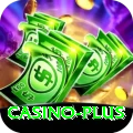 casino plus Apps (Tools & Injectors) Ultimate v1.7.1