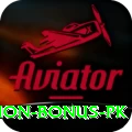 casino registration bonus pk Pro v1.6.3