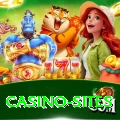 casino sites Apps (Tools & Injectors) Turbo v3.1.4