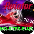 casino sites Cash VIP
