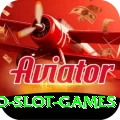 casino slot games Ultimate v2.9.5