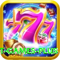 casino slot games VIP Gaming App