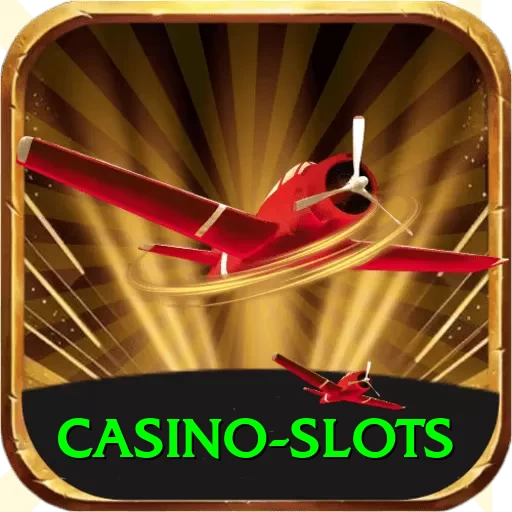casino slots Plus Pro v4.4.0 - 2