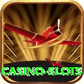 casino slots Plus Pro v4.4.0