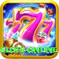 casino slots online Gold v5.0.9