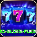 casino slots Earn Mega v2.6.2