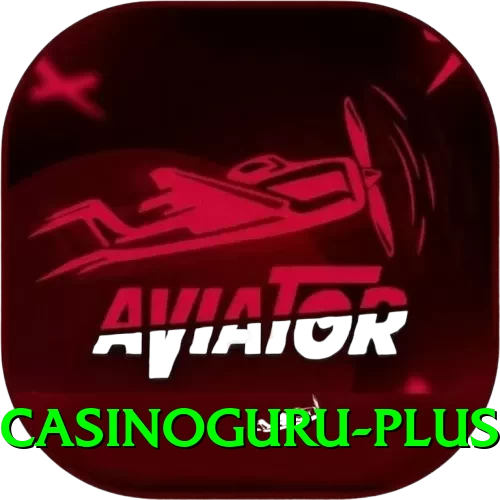 casinoguru Elite New - 2